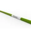 Pro Fitstick Fitstick Training Aid  