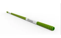 Pro Fitstick Fitstick Training Aid  