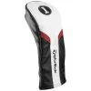 TaylorMade Driver Headcover  