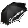 TaylorMade Single Canopy Umbrella 60" Black 2017  