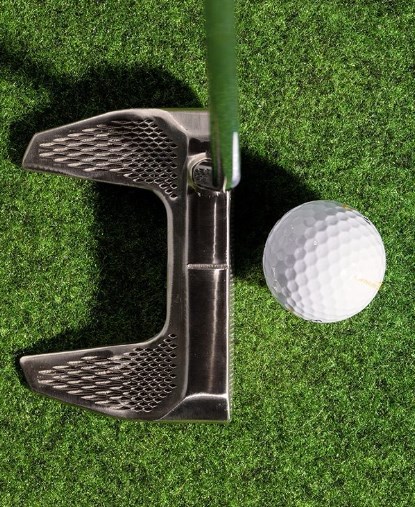 Outlet Golf Putter Store -Outlet Golf Putter Store 12