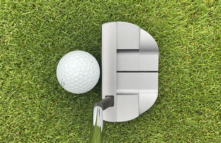 Outlet Golf Putter Store -Outlet Golf Putter Store 15