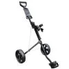 Masters 1 Series Junior Cart  