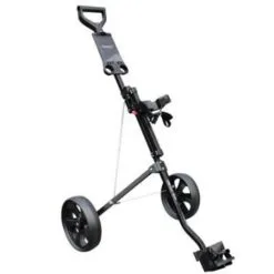 Masters 1 Series Junior Cart  