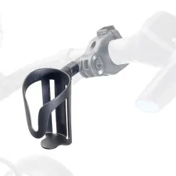 Motocaddy Drink Holder  