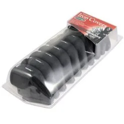 Masters Golf Castle Bay Iron Covers 3-SW  