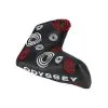 Callaway Swirl Putter Headcovers  