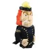 Winning Edge Novelty Headcover - Angry Scotsman  