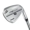 Wilson Staff FG Tour PMP Traditional Sole Wedge Right Hand  