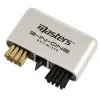 Masters 3-in-1 Multi Cleaner Brush From 