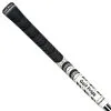 Golf Pride Multi Compound .60 Black White RND  