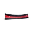 Pure 2 Improve Putt Path Black/Red  