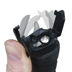 Masters Klippa Ball Pick Up  