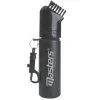 Masters Water Bottle Club Cleaner  