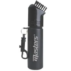 Masters Water Bottle Club Cleaner  