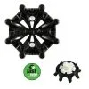 Masters SoftSpikes Pulsar F/T Thread 1 Set  