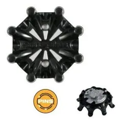 Masters SoftSpikes Pulsar Pins Thread 1 Set  