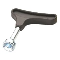 Masters Deluxe Pro Wrench   -Outlet Golf Putter Store 2700 1