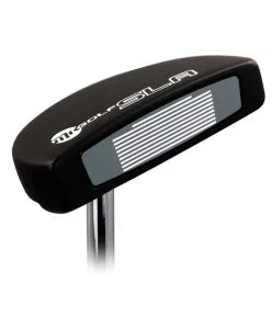 MKids Junior Mkids Lite Yellow Half Package Set (Age 5-7 Years)   -Outlet Golf Putter Store 28962 7