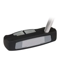 MKids Junior Mkids Lite Yellow Half Package Set (Age 5-7 Years)   -Outlet Golf Putter Store 28962 8