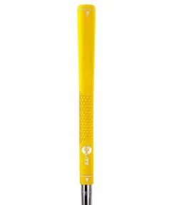 MKids Junior Mkids Lite Yellow Half Package Set (Age 5-7 Years)   -Outlet Golf Putter Store 28962 9