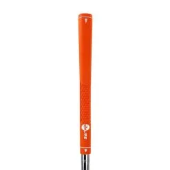MKids Junior Mkids Lite Orange Half Package Set (Age 6-8 Years)   -Outlet Golf Putter Store 28963 10