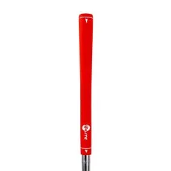 MKids Junior Mkids Lite Red Half Package Set (Age 7-9 Years)   -Outlet Golf Putter Store 28964 9
