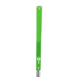 MKids Junior MKids Pro Green Half Package Set (Age 9-11 Years)   -Outlet Golf Putter Store 28965 15