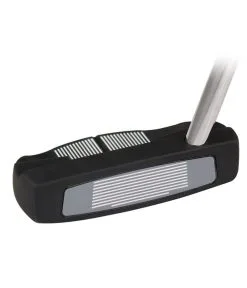 MKids Junior MKids Pro Green Half Package Set (Age 9-11 Years)   -Outlet Golf Putter Store 28965 7