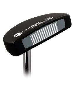 MKids Junior MKids Pro Green Half Package Set (Age 9-11 Years)   -Outlet Golf Putter Store 28965 8