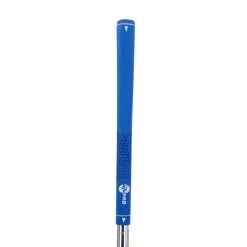 MKids Junior MKids Pro Blue Half Package Set (Age 10-12 Years)   -Outlet Golf Putter Store 28966 9