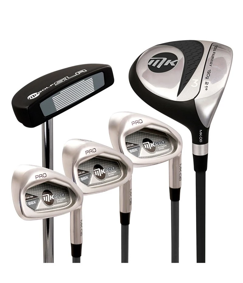 MKids Junior MKids Pro Black Half Package Set (Age 12-14 Years) 2 MKids Junior MKids Pro Black Half Package Set (Age 12-14 Years) - Image 2