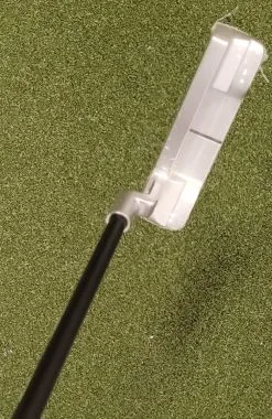 Ping Sigma 2 Anser Platinum Putter Right Hand 8 Ping Sigma 2 Anser Platinum Putter Right Hand -Outlet Golf Putter Store 29395 2