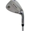 Ben Sayers XF Pro Wedge Right Hand  