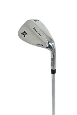 Ben Sayers XF Pro Wedge Right Hand   -Outlet Golf Putter Store 29426 3