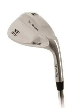 Ben Sayers XF Pro Wedge Right Hand   -Outlet Golf Putter Store 29426 4