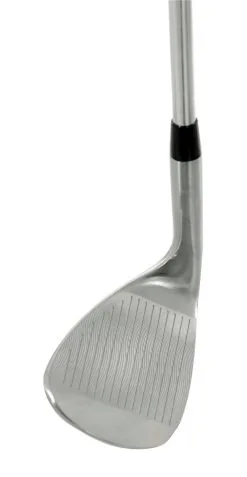 Ben Sayers XF Pro Wedge Right Hand   -Outlet Golf Putter Store 29426 6