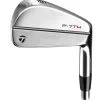 TaylorMade P•7TW Irons - Custom Fit From 