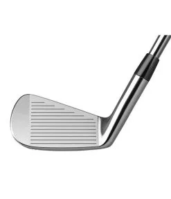 TaylorMade P•7TW Irons - Custom Fit From  -Outlet Golf Putter Store 30015 2