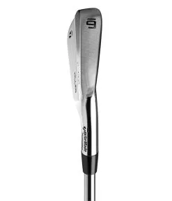 TaylorMade P•7TW Irons - Custom Fit From  -Outlet Golf Putter Store 30015 3