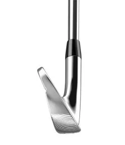 TaylorMade P•7TW Irons - Custom Fit From  -Outlet Golf Putter Store 30015 4