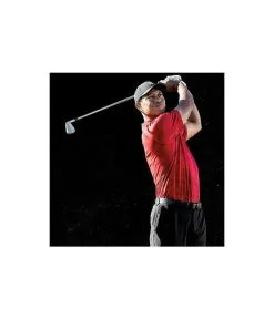 TaylorMade P•7TW Irons - Custom Fit From  -Outlet Golf Putter Store 30015 7