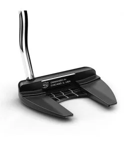 Wilson Staff Infinite Buck Town Putter Right Hand   -Outlet Golf Putter Store 30133 1