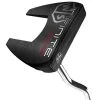 Wilson Staff Infinite Buck Town Putter Right Hand  