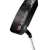 Wilson Staff Infinite Michigan Avenue Putter Right Hand  