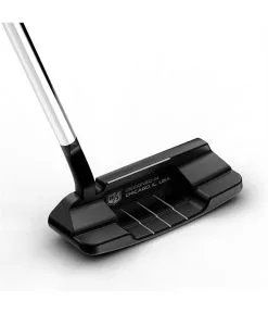Wilson Staff Infinite Michigan Avenue Putter Right Hand   -Outlet Golf Putter Store 30136 2