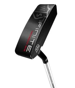 Wilson Staff Infinite Michigan Avenue Putter Right Hand  