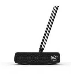 Wilson Staff Infinite South Side Putter Right Hand   -Outlet Golf Putter Store 30137 1