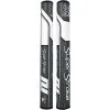 SuperStroke Tour Series 3.0 Grip Grey/White 2019  