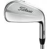 Titleist 620 MB Irons - Custom Fit From 